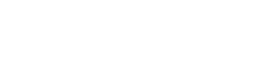 rpasoft